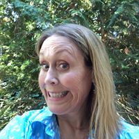 Jeanne Crabtree Photo 16