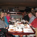 Janice Greenberg Photo 35