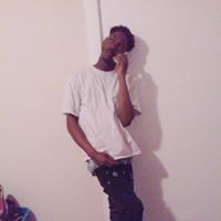 Jeremiah Gray Photo 29