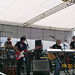 Ryan Payne Photo 31