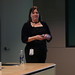 Janet Apple Photo 10
