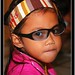 Ann Robles Photo 31