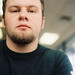 Joshua Blankenship Photo 33