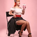 Jennifer Souza Photo 20