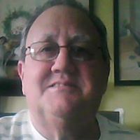 Roger Mcdonald Photo 35