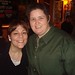 Kimberly Adcock Photo 13