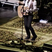 Catherine Allen Photo 39