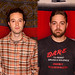 Gabe Wolf Photo 17