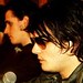 Ray Gee Photo 16