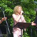 Cheryl Murphy Photo 10