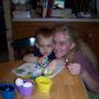 Sarah Hileman Photo 14