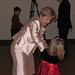 Robert Stagner Photo 14