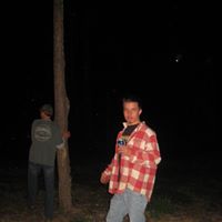 David Holbert Photo 34