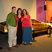 Carl Allison Photo 23