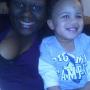 Jennifer Minter Photo 12