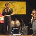 James Tarver Photo 44
