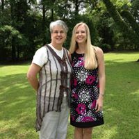 Martha Todd Photo 25