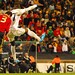 Anthony Ramos Photo 33