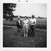 Jennie Franks Photo 14