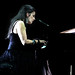 Paul Forti Photo 11