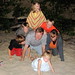 Bobby Cates Photo 12