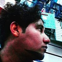 Munir Yousef Photo 9