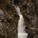 Christine Cordts Photo 13