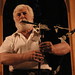 Ken Sheldon Photo 11
