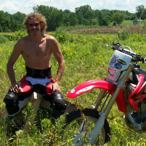 Keith Kline Photo 41