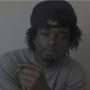 Dohnnie Gamble Photo 2