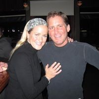 Randal Todd Photo 22