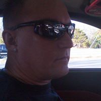 Timothy Gardner Photo 14