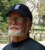 David Fryer Photo 20