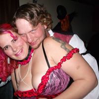 Jason Goble Photo 24