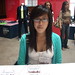 Jennifer Lim Photo 26