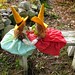 Jane Lint Photo 6