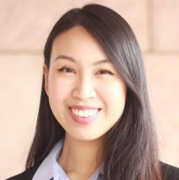 Linh Huynh Photo 33