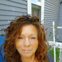 Sandra Spaulding Photo 4