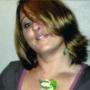 Sherry Hodges Photo 32