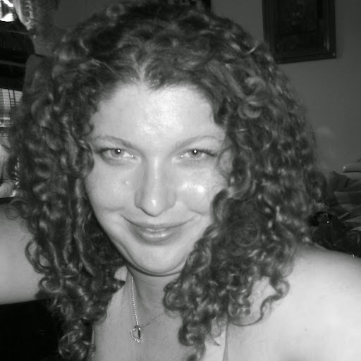 Michelle Heck Photo 30