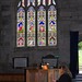 Sharon Church Photo 21
