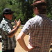 Kris Rogers Photo 38
