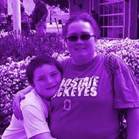 Helen Frazier Photo 10