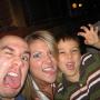 Nichole Simmons Photo 17