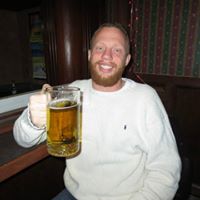 Joe Erickson Photo 40