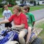 Steven Mcelroy Photo 13