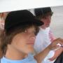 Joe Overton Photo 30