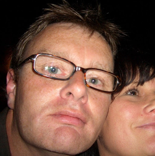 Mark Cavanagh Photo 37
