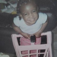 Monica Banks Photo 17