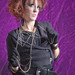 Robyn Sullivan Photo 14